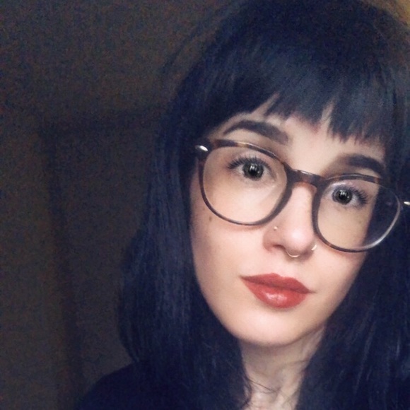 litttleghost